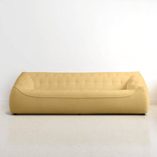 Load image into Gallery viewer, Ana 3 Seater Sofa - 88"
