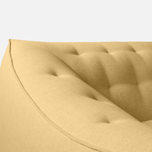 Load image into Gallery viewer, Ana 3 Seater Sofa - 88"
