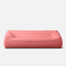 Load image into Gallery viewer, Ana 3 Seater Sofa - 88"
