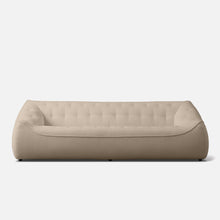 Load image into Gallery viewer, Ana 3 Seater Sofa - 88"
