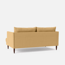 Load image into Gallery viewer, Islay 2 Seater Sofa - 57"
