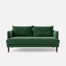 Load image into Gallery viewer, Islay 2 Seater Sofa - 57"

