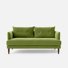 Load image into Gallery viewer, Islay 2 Seater Sofa - 57"
