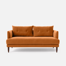 Load image into Gallery viewer, Islay 2 Seater Sofa - 57"
