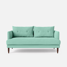 Load image into Gallery viewer, Islay 2 Seater Sofa - 57"

