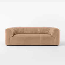 Load image into Gallery viewer, Alejandro 3 Seater Sofa - 88"
