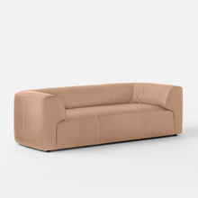 Load image into Gallery viewer, Alejandro 3 Seater Sofa - 88"

