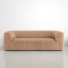 Load image into Gallery viewer, Alejandro 3 Seater Sofa - 88"
