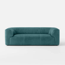 Load image into Gallery viewer, Alejandro 3 Seater Sofa - 88"
