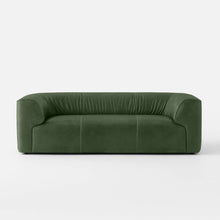 Load image into Gallery viewer, Alejandro 3 Seater Sofa - 88"
