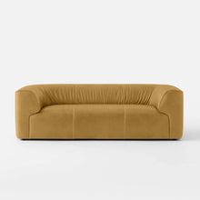 Load image into Gallery viewer, Alejandro 3 Seater Sofa - 88"
