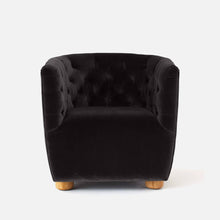 Load image into Gallery viewer, Isabella Accent Chair

