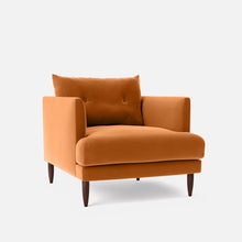 Load image into Gallery viewer, Islay 1 Seater Sofa - 32"
