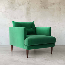 Load image into Gallery viewer, Islay 1 Seater Sofa - 32"
