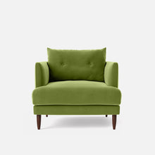 Load image into Gallery viewer, Islay 1 Seater Sofa - 32"
