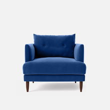 Load image into Gallery viewer, Islay 1 Seater Sofa - 32"
