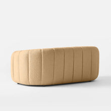 Load image into Gallery viewer, Alba 2 Seater Sofa - 72"
