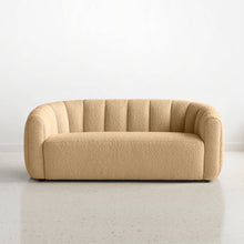 Load image into Gallery viewer, Alba 2 Seater Sofa - 72"
