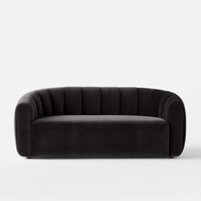 Load image into Gallery viewer, Alba 2 Seater Sofa - 72"
