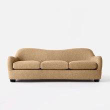 Load image into Gallery viewer, Alexis 3 Seater Sofa - 84"
