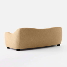 Load image into Gallery viewer, Alexis 3 Seater Sofa - 84"
