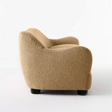 Load image into Gallery viewer, Alexis 3 Seater Sofa - 84"
