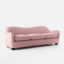 Load image into Gallery viewer, Alexis 3 Seater Sofa - 84"

