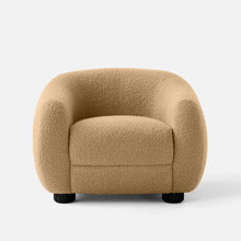 Load image into Gallery viewer, Amor 1 Seater Sofa - 35"
