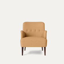 Load image into Gallery viewer, London Accent Chair
