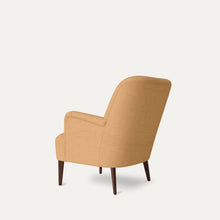 Load image into Gallery viewer, London Accent Chair
