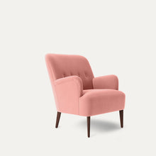 Load image into Gallery viewer, London Accent Chair
