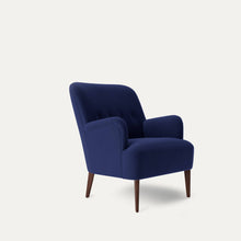 Load image into Gallery viewer, London Accent Chair

