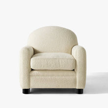 Load image into Gallery viewer, Dana Accent Chair
