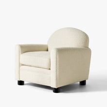Load image into Gallery viewer, Dana Accent Chair
