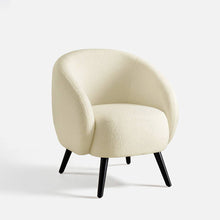 Load image into Gallery viewer, Ervin Accent Chair
