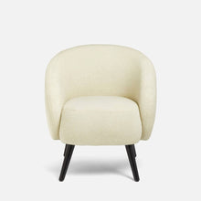 Load image into Gallery viewer, Ervin Accent Chair
