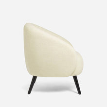 Load image into Gallery viewer, Ervin Accent Chair
