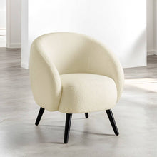Load image into Gallery viewer, Ervin Accent Chair
