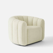 Load image into Gallery viewer, Jules Accent Chair
