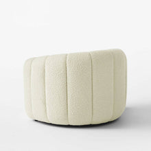 Load image into Gallery viewer, Jules Accent Chair

