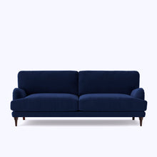 Load image into Gallery viewer, Carlbury 3 Seater Sofa - 89"
