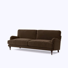 Load image into Gallery viewer, Carlbury 3 Seater Sofa - 89"
