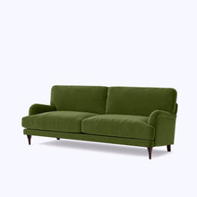 Load image into Gallery viewer, Carlbury 3 Seater Sofa - 89"
