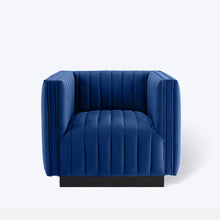Load image into Gallery viewer, Jazz 1 Seater Sofa - 35"
