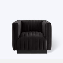 Load image into Gallery viewer, Jazz 1 Seater Sofa - 35"
