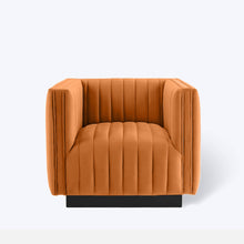 Load image into Gallery viewer, Jazz 1 Seater Sofa - 35"
