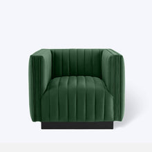 Load image into Gallery viewer, Jazz 1 Seater Sofa - 35"
