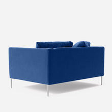Load image into Gallery viewer, Brian Love Seat - 51"

