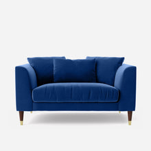Load image into Gallery viewer, Brian Love Seat - 51"
