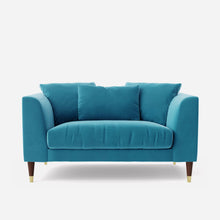 Load image into Gallery viewer, Brian Love Seat - 51"
